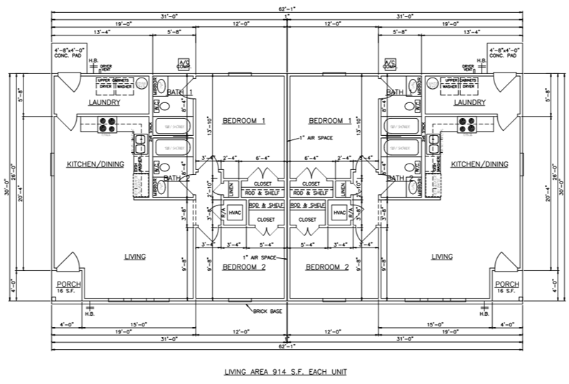 Click here to view the full blueprint in new window